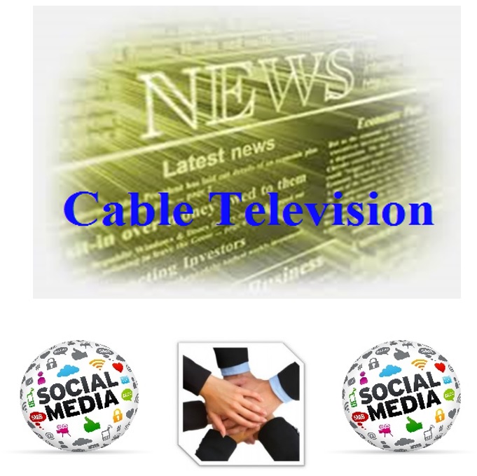 FIG_News_Television